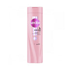 SHAMPOO SEDAL LUMINOSO UV FRASCO 340 ML