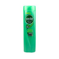 SHAMPOO SEDAL RISOS DEFINIDOS FRASCO 340 ML
