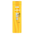 SHAMPOO SEDAL TOQUE DE SEDA FRASCO 340 ML