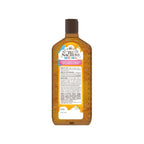 SHAMPOO TIO NACHITO JALEA REAL+MANZANILLA CAJA 400 ML