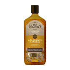 SHAMPOO TIO NACHO ACLARANTE FRASCO 415 ML