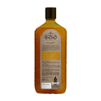 SHAMPOO TIO NACHO ACLARANTE FRASCO 415 ML