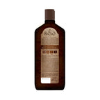 SHAMPOO TIO NACHO ANTI-CANAS FRASCO 415 ML