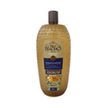 SHAMPOO TIO NACHO ENGROSADOR FRASCO 950 ML