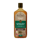 SHAMPOO TIO NACHO HERBOLARIA FRASCO 415 ML