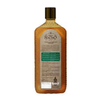 SHAMPOO TIO NACHO HERBOLARIA FRASCO 415 ML