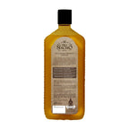 SHAMPOO TIO NACHO JALEA REAL FRASCO 415 ML
