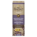 SHAMPOO TIO NACHO KERATINA VEGETAL FRASCO 415 ML