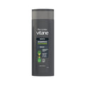SHAMPOO VITANE MEN USO DIARIO FRASCO 400 ML