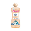 SHAMPOO Y BAÑO LÍQUIDO ARRURRU 2 EN 1 AVENA FRASCO 400 ML