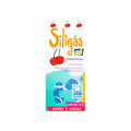 SILIGAS GOTAS CAJA 30 ML