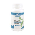SILIMARINA MINERALIN CAPSULAS FRASCO X 100 UNDS