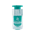 SIMBIOLOGICA CONTORNO OJOS FRASCO 15 ML