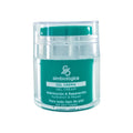 SIMBIOLOGICA GEL CREMA POTE 50 ML