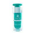 SIMBIOLOGICA SUERO GLOBAL FRASCO 30 ML