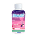 SIMETIL BEST SUSPENSION FRAMBUESA FRASCO 360 ML