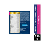 SIMILAC 1 TOTAL COMFORT HMO POLVO LATA 800 G