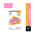 SIMILAC AR PLUS- IQ POLVO LATA 375 G