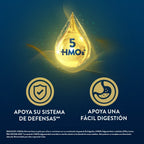 SIMILAC ETAPA 3 5HMOS POLVO LATA 800 G