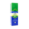 SIN VARI-C MEDICK CREMA TUBO 120 G