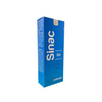 SINAC GEL CAJA 30 G
