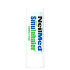 SINUINHALER INHALADOR TUBO X 1 UND