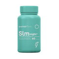 SLM NIGHT CAPSULA FRASCO X 60 UNDS