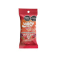 SNACK YOLO BERRY BLISS FRUTOS ROJOS BOLSA 25 G