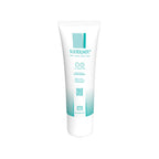 SODERMIX CREMA TUBO 30 G