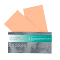 SODERMIX PARCHE (20CMX12CM) SOBRE X 2 UNDS