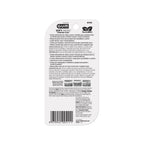 SOFT PICKS GUM COMFORT FLEX MENTA X 16 UNDS