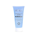 SOLOR ULTRA LIMPIADOR FACIAL EMULSION TUBO 200 ML