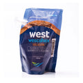 SOLUCION ANTISEPTICA WEST CLORHEXIDINA 120 ML