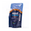 SOLUCION ANTISEPTICA WEST CLORHEXIDINA 60 ML