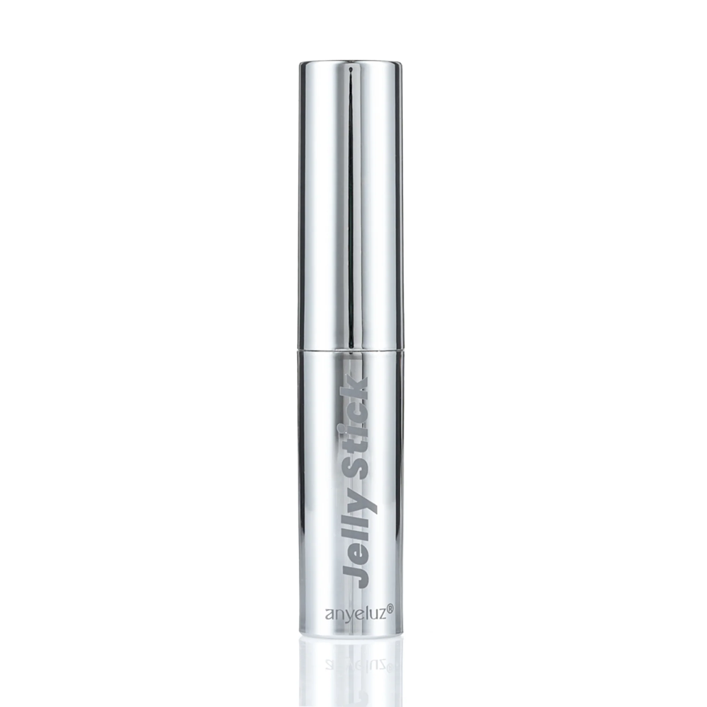 SOMBRA ANYELUZ JELLY STICK TONO 01 BARRA 3.5 G