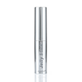 SOMBRA ANYELUZ JELLY STICK TONO 02 BARRA 3.5 G