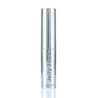 SOMBRA ANYELUZ JELLY STICK TONO 02 BARRA 3.5 G