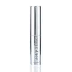 Sombra Anyeluz Jelly Stick Tono 02 Barra 3.5 G