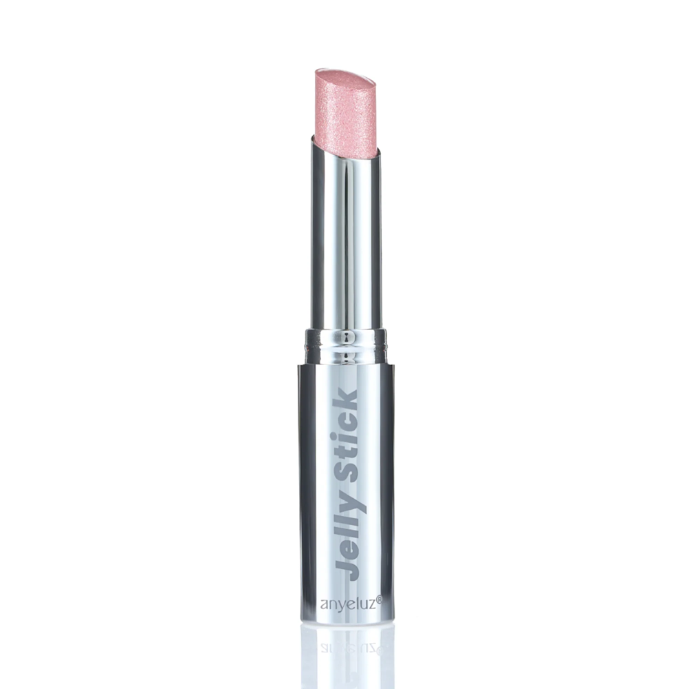 SOMBRA ANYELUZ JELLY STICK TONO 02 BARRA 3.5 G