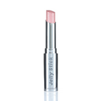 SOMBRA ANYELUZ JELLY STICK TONO 02 BARRA 3.5 G