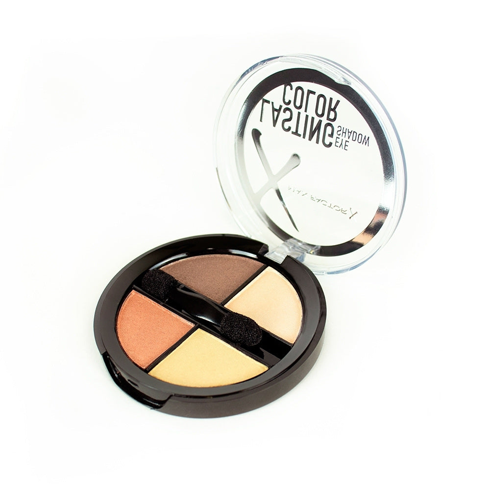 SOMBRA LASTING COLOR EYE SHADOW 05 7 G