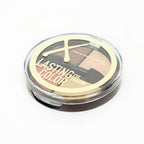 SOMBRA LASTING COLOR EYE SHADOW 05 7 G