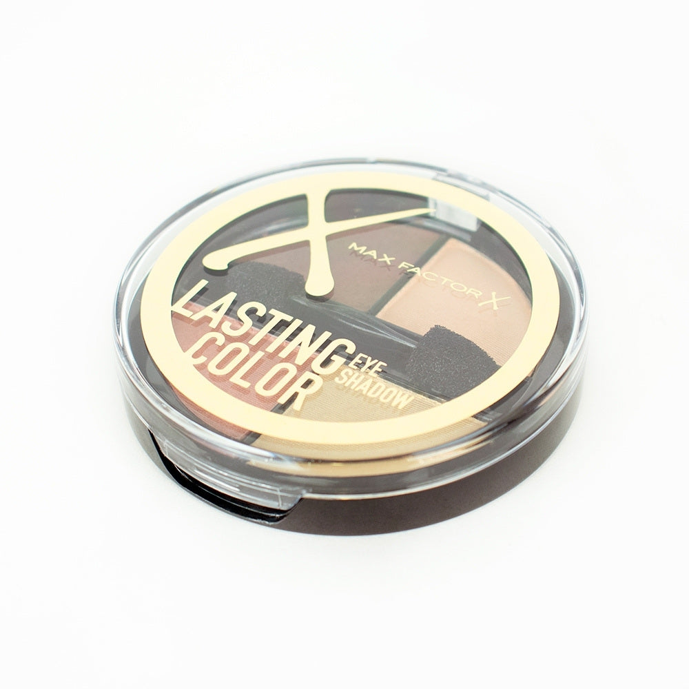 SOMBRA LASTING COLOR EYE SHADOW 05 7 G