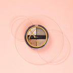 SOMBRA LASTING COLOR EYE SHADOW 05 7 G