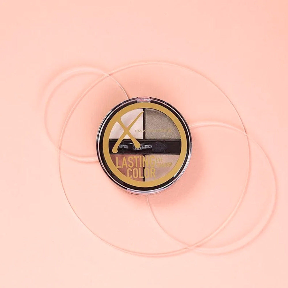 SOMBRA LASTING COLOR EYE SHADOW 05 7 G