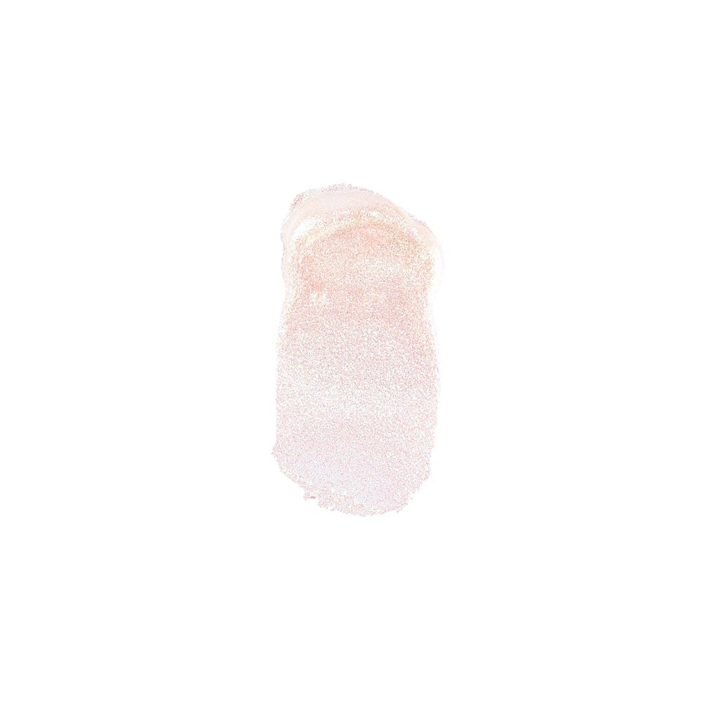 SOMBRA LIQUIDA ANYELUZ DIVA SHINE TONO 01 TUBO X 1 UND