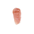SOMBRA LIQUIDA ANYELUZ DIVA SHINE TONO 03 TUBO X 1 UND