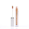 SOMBRA LIQUIDA ANYELUZ DIVA SHINE TONO 04 TUBO X 1 UND