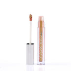 SOMBRA LIQUIDA ANYELUZ DIVA SHINE TONO 04 TUBO X 1 UND