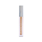 SOMBRA LIQUIDA ANYELUZ DIVA SHINE TONO 04 TUBO X 1 UND